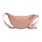 AT Cross Body Bag | Pink